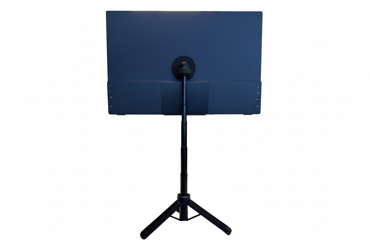 Tragbarer Bildschirm Flex Pro – 16"