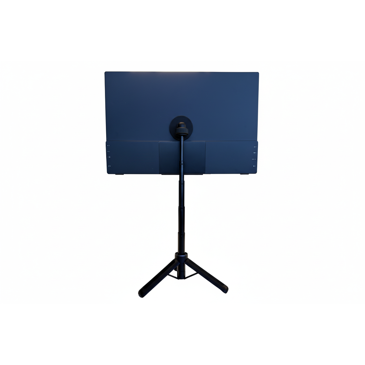Tragbarer Monitor Flex Pro – 16" + Ständer