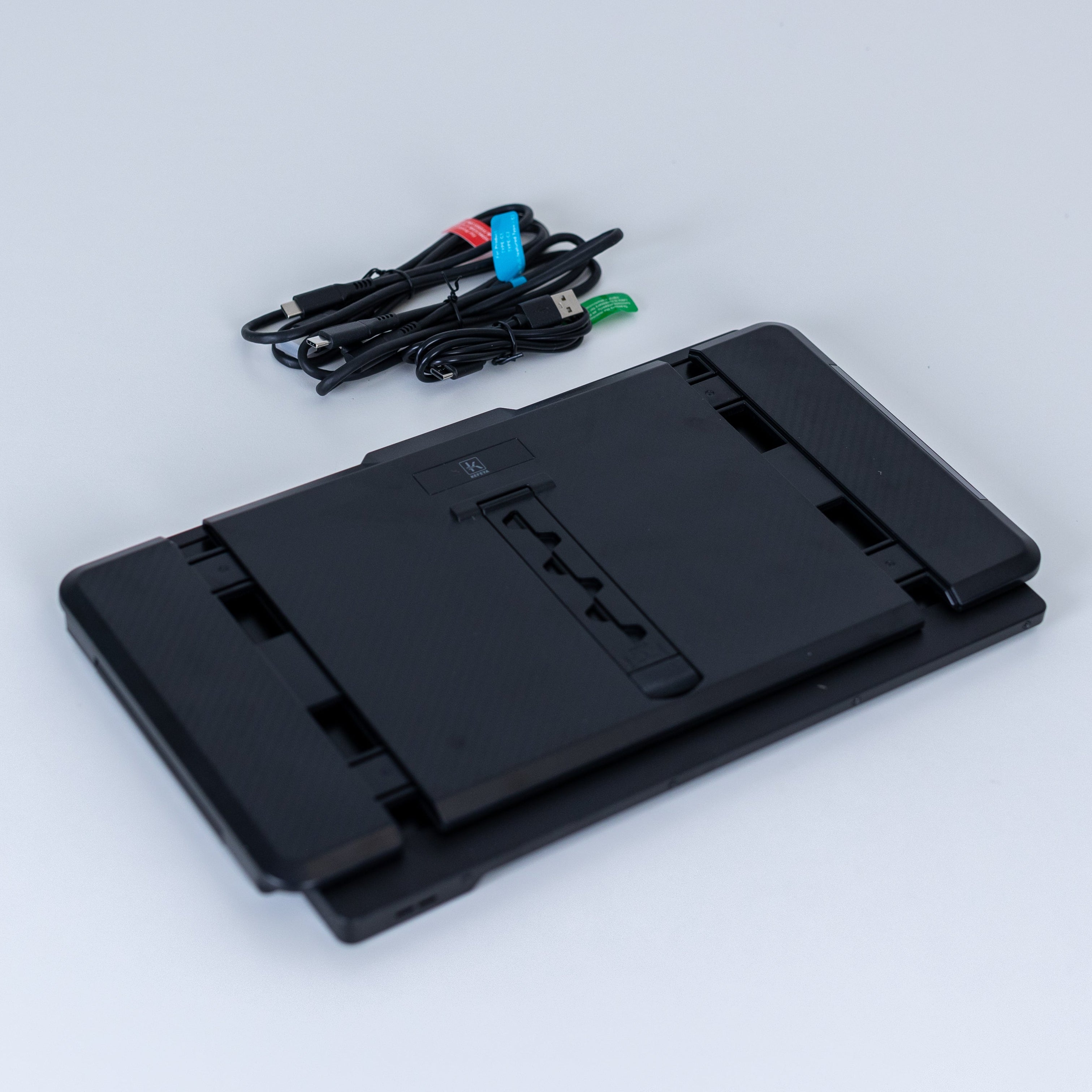 Tragbarer Einzelbildschirm-Extender Kefeya S1 – 14"