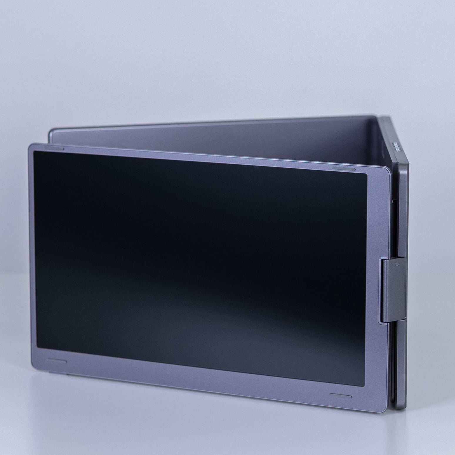 Tragbarer Duo-Bildschirm-Extender S800 – 15,6 Zoll