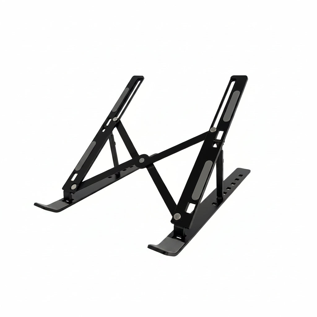 Laptop stander