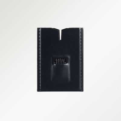 AINOTE 2 Stift-Nachfüllset - 5 Stk.