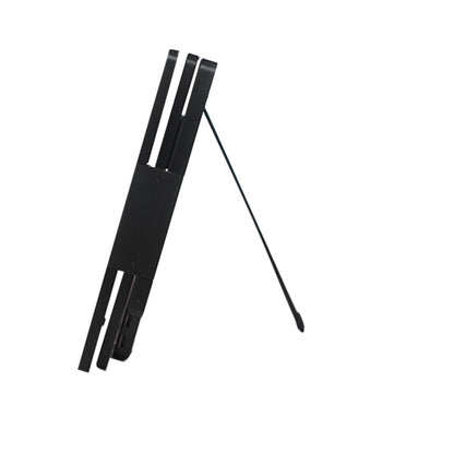 Tragbarer Bildschirm-Extender Duo Alu Pro – 15,6"