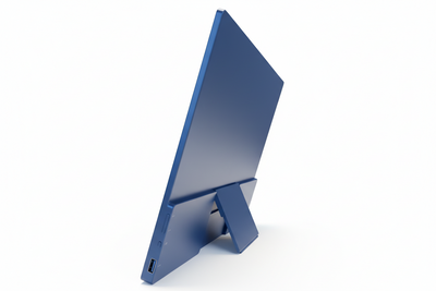 Tragbarer Bildschirm Flex Pro – 16"