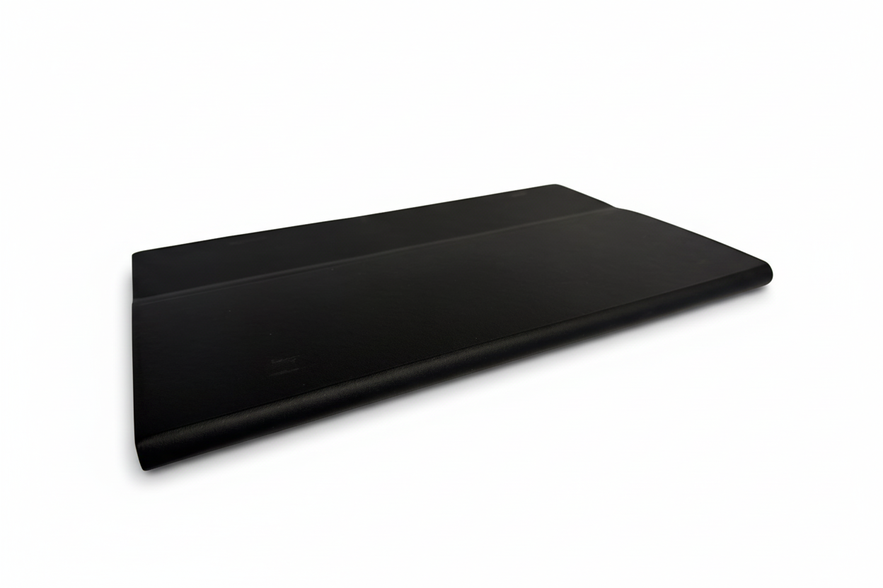 Tragbarer Einzelbildschirm-Extender – 15,6 Zoll