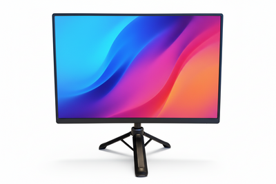 Tragbarer Bildschirm Flex Pro – 16"