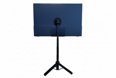 Tragbarer Bildschirm Flex Pro – 16"