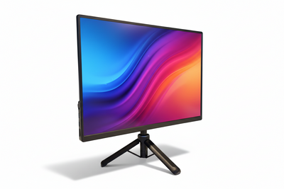 Tragbarer Bildschirm Flex Pro – 16"