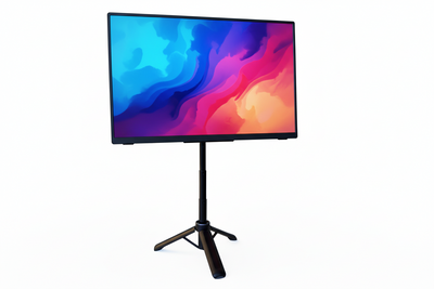 Tragbarer Bildschirm Flex Pro – 16"