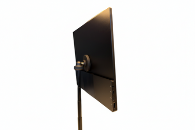 Tragbarer Bildschirm Flex Pro – 16"