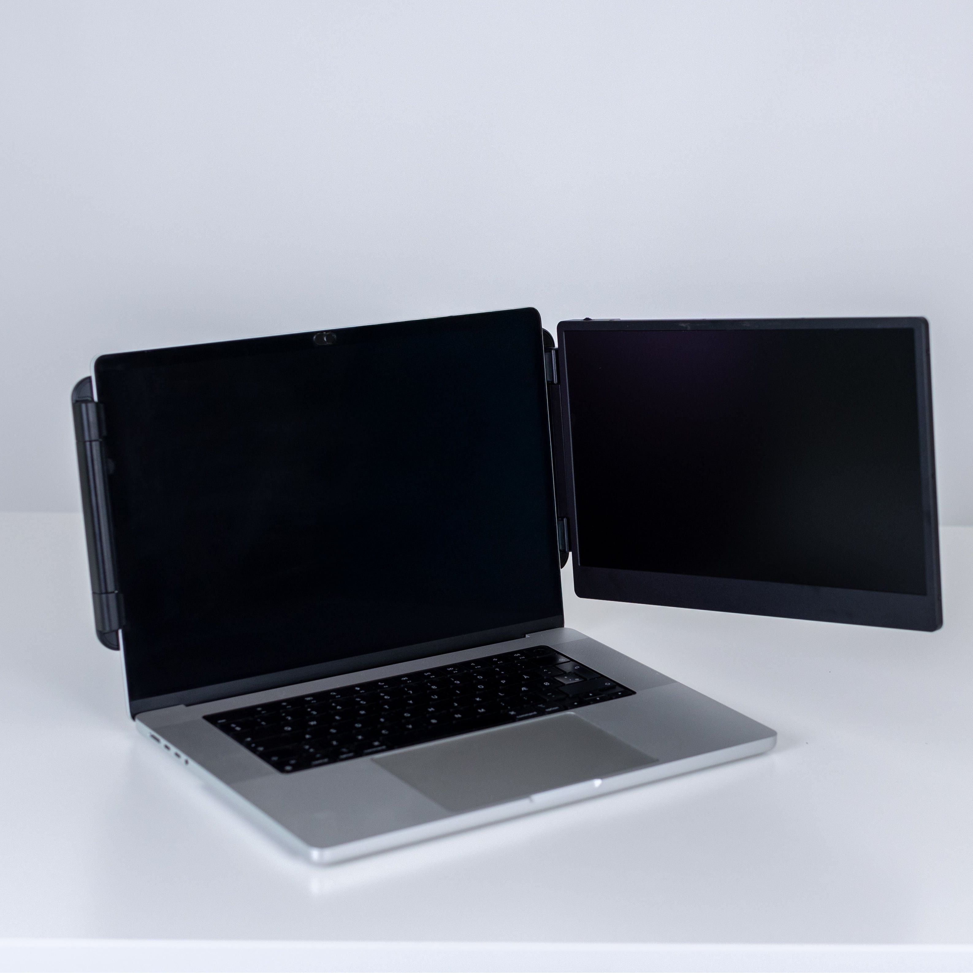 Tragbarer Einzelbildschirm-Extender Kefeya S1 – 14"