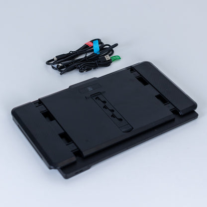 Tragbarer Einzelbildschirm-Extender Kefeya S1 – 14"