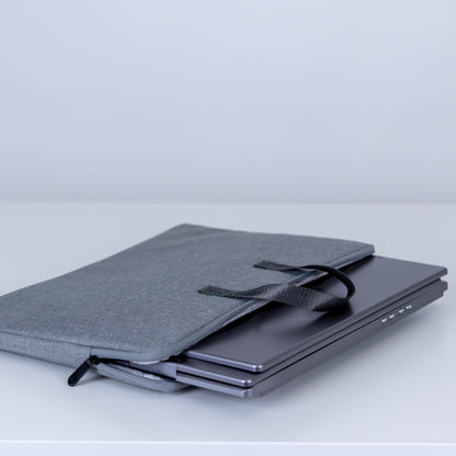 Tragbarer Duo-Bildschirm-Extender S800 – 15,6 Zoll