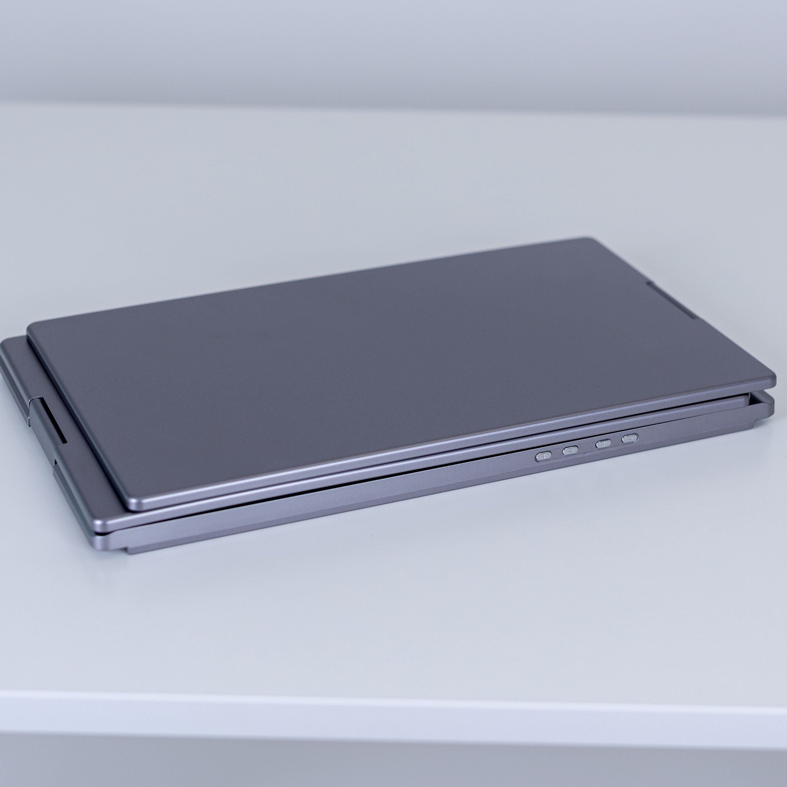 Tragbarer Duo-Bildschirm-Extender S800 – 15,6 Zoll