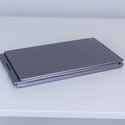 Tragbarer Duo-Bildschirm-Extender S800 – 15,6 Zoll