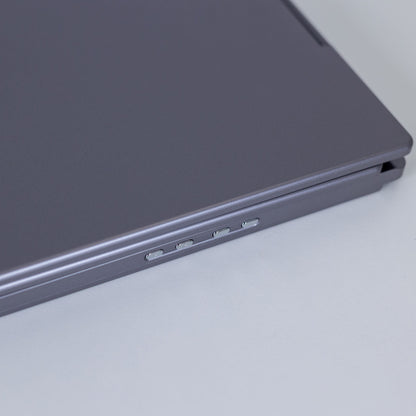 Tragbarer Duo-Bildschirm-Extender S800 – 15,6 Zoll