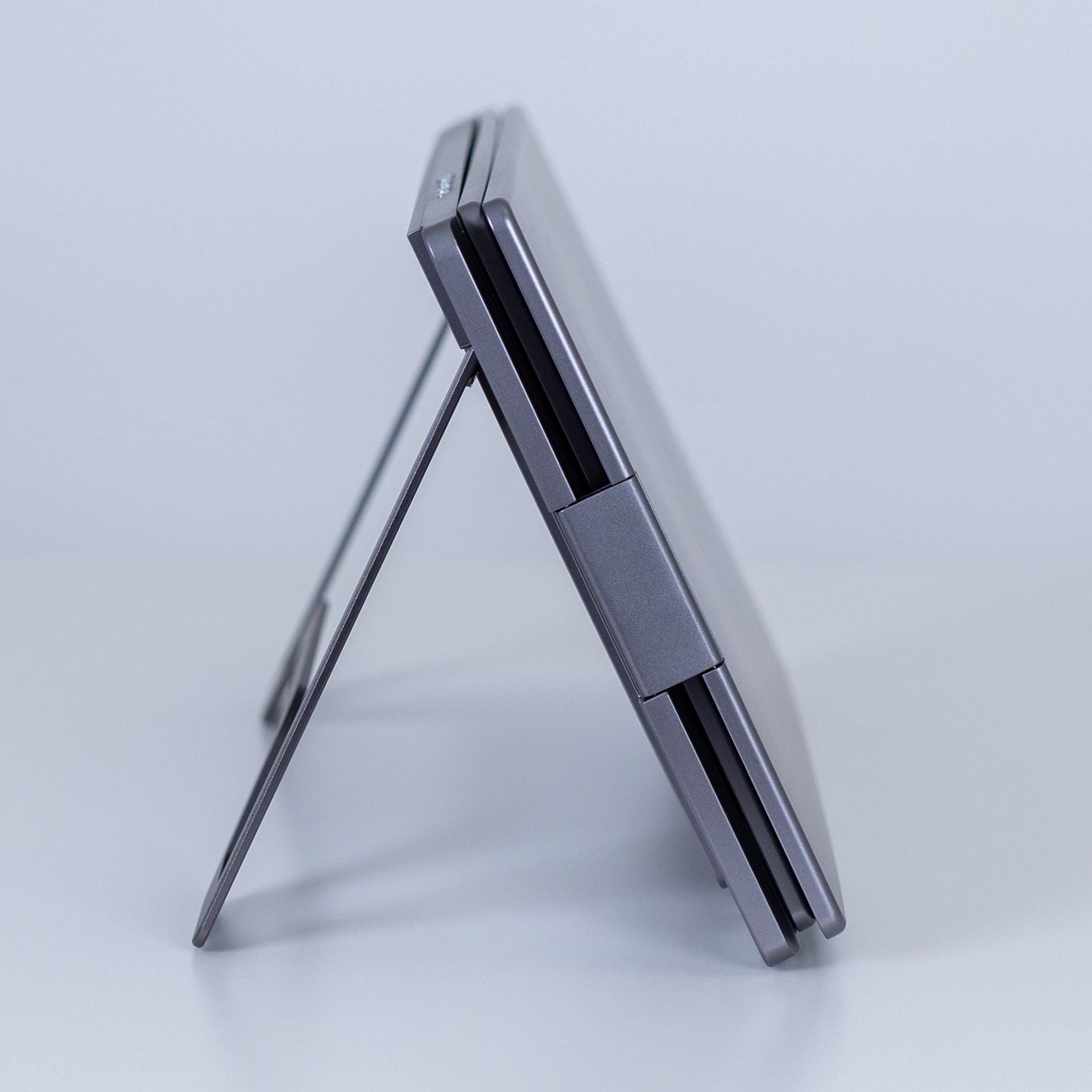 Tragbarer Duo-Bildschirm-Extender S800 – 15,6 Zoll