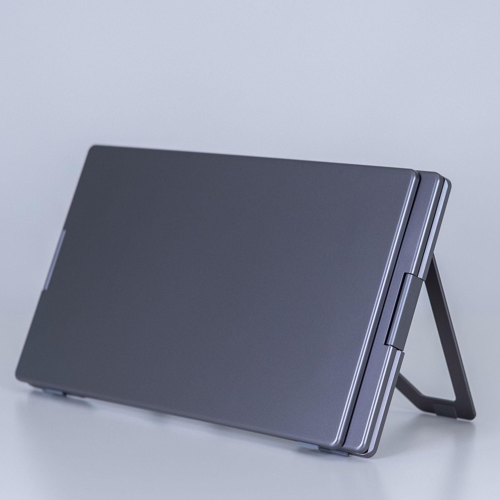 Tragbarer Duo-Bildschirm-Extender S800 – 15,6 Zoll