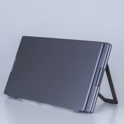 Tragbarer Duo-Bildschirm-Extender S800 – 15,6 Zoll