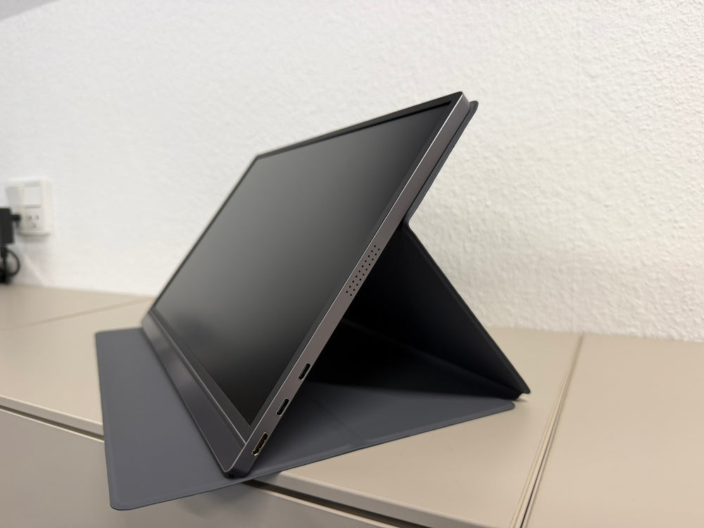 MacBook Air und MacBook Pro