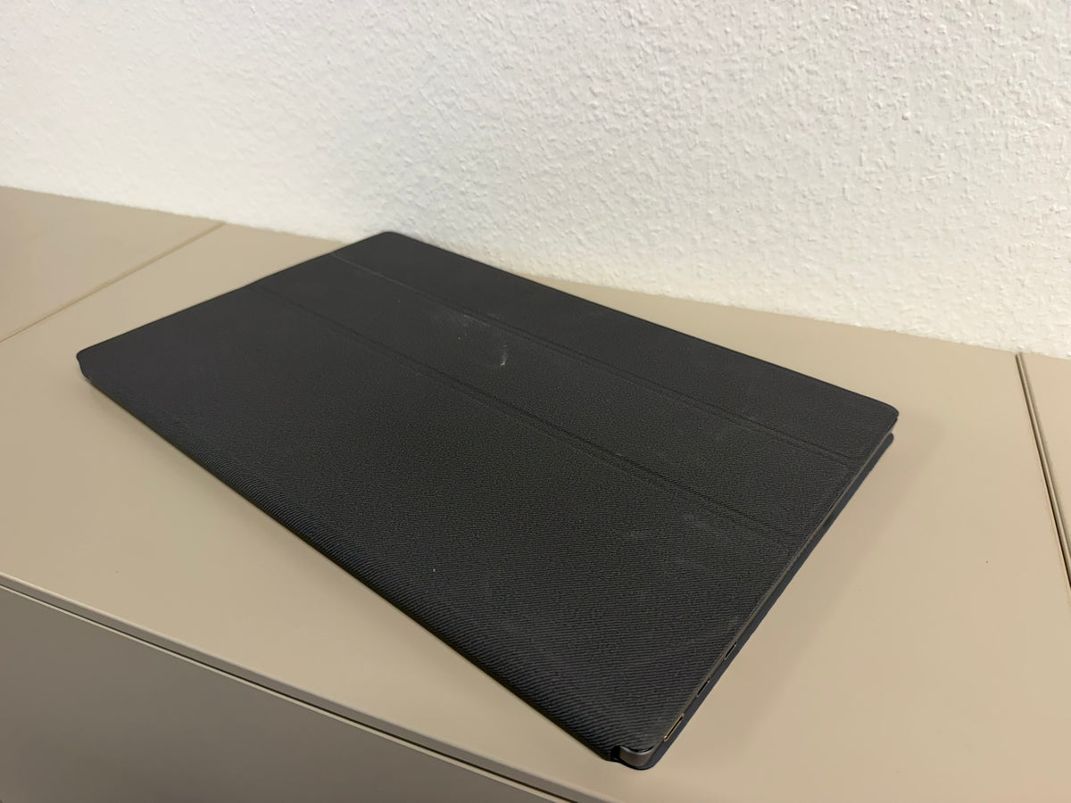 Zusammengeklappt