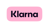 Sichere Zahlung