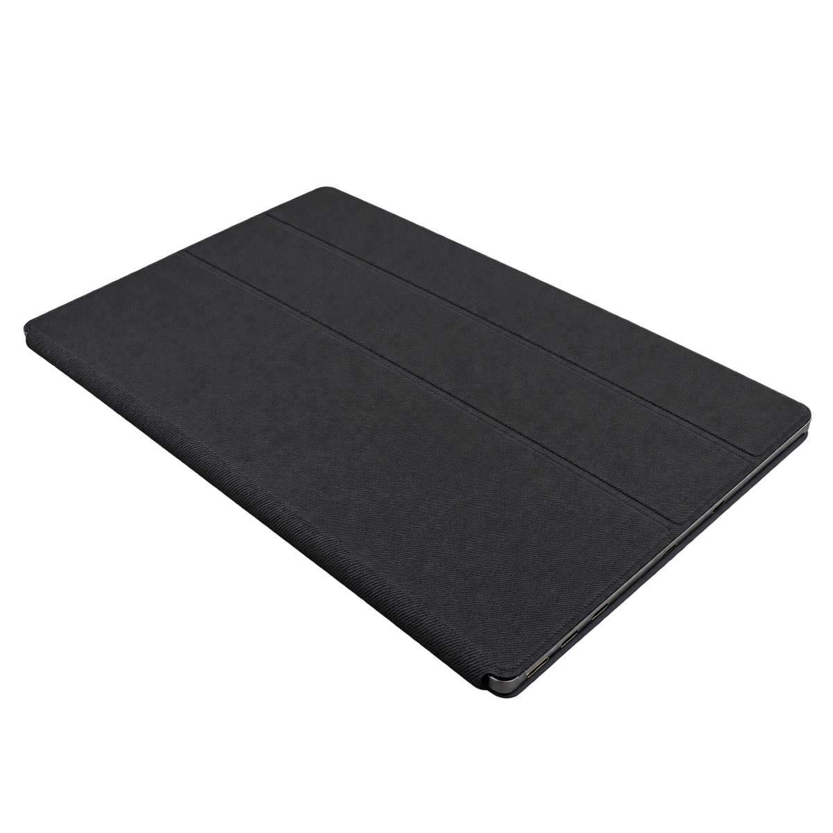 Alu Pro Tragbare Single-Bildschirmerweiterung - 15,6"