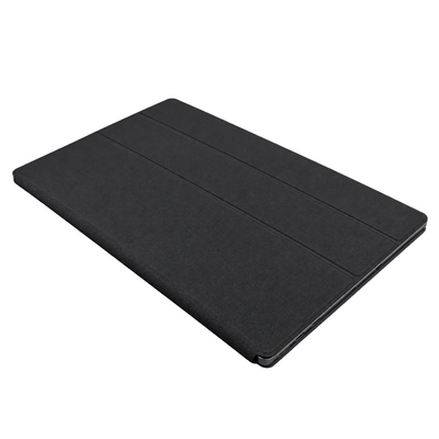 Alu Pro Tragbare Single-Bildschirmerweiterung - 15,6"