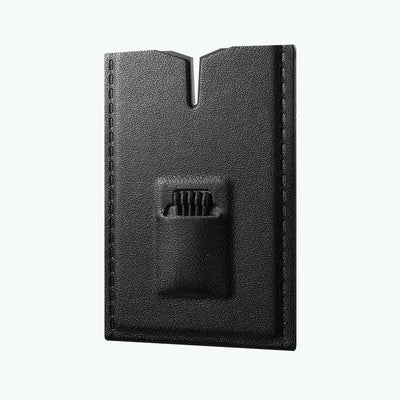 AINOTE Air 2 Stift-Nachfüllset - 5 Stk.