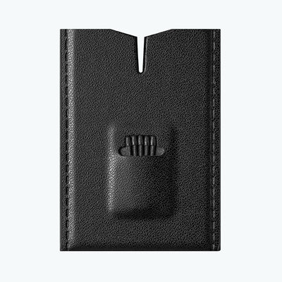 AINOTE Air 2 Stift-Nachfüllset - 5 Stk.