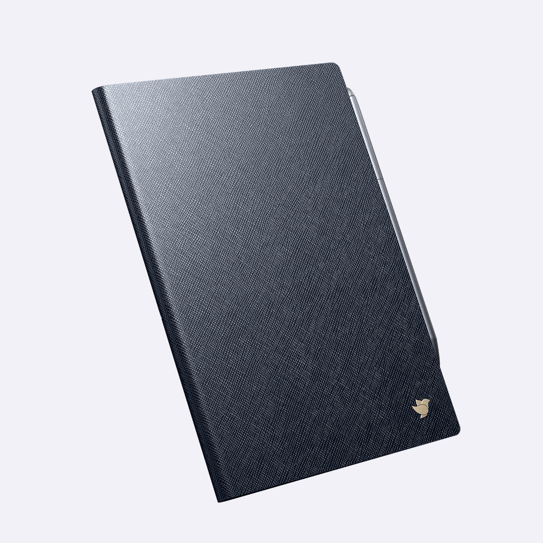 AINOTE Air 2 Cover - Sort