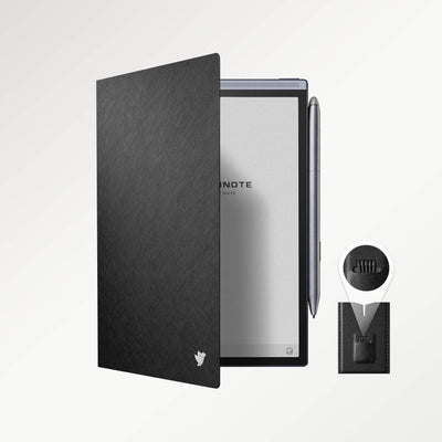 AINOTE Air 2 E-Notebook inkl. Stift - 8,2"
