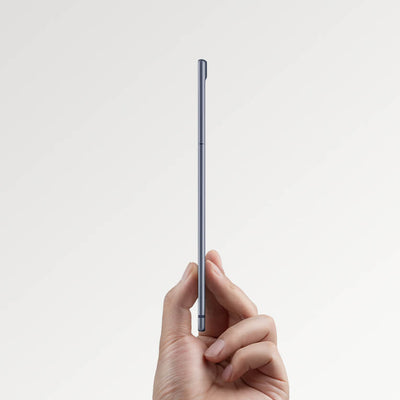 AINOTE Air 2 E-Notebook inkl. Stift - 8,2"