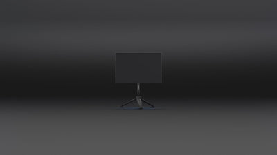 Tragbarer Bildschirm Flex Pro – 16"