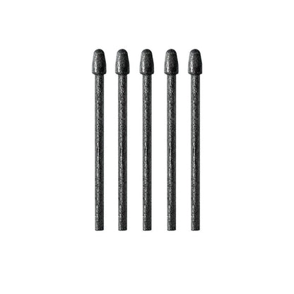AINOTE 2 Pen Refill Set - 5 stk.